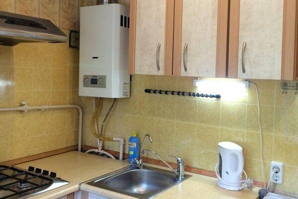 Как правильно пользоваться водонагревателем: инструкция по эксплуатации проточных и накопительных агрегатов Как правильно пользоваться водонагревателем: инструкция по эксплуатации проточных и накопительных агрегатов