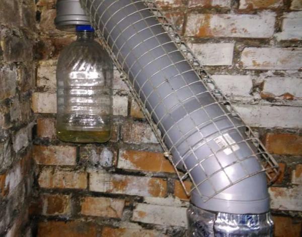 Вентиляция в частном доме своими руками – схемы систем вентиляции воздуха, монтаж и устройство Вентиляция в частном доме своими руками – схемы систем вентиляции воздуха, монтаж и устройство