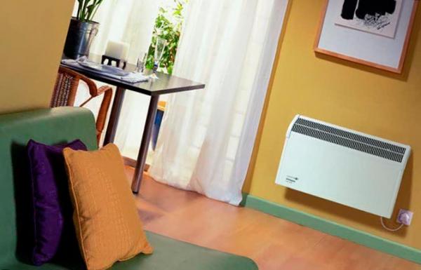 Рейтинг настенных электрических обогревателей 2022 года – топ 10 лучших Рейтинг настенных электрических обогревателей 2022 года – топ 10 лучших