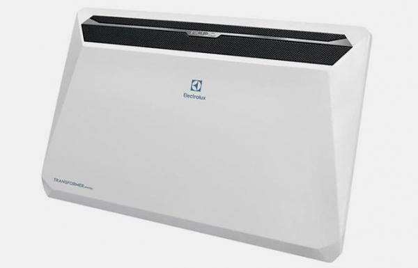 Рейтинг настенных электрических обогревателей 2022 года – топ 10 лучших Рейтинг настенных электрических обогревателей 2022 года – топ 10 лучших