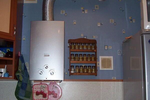 Как правильно пользоваться водонагревателем: инструкция по эксплуатации проточных и накопительных агрегатов Как правильно пользоваться водонагревателем: инструкция по эксплуатации проточных и накопительных агрегатов