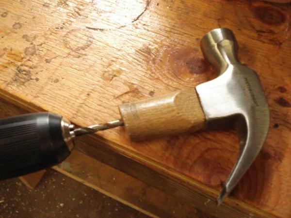 Как сделать настенную вешалку Как сделать настенную вешалку