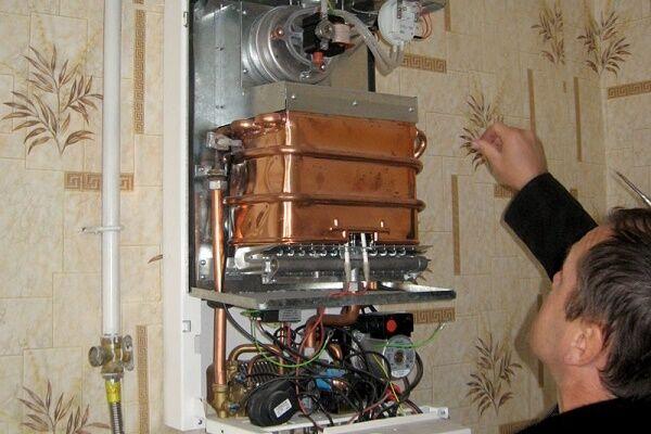 Как правильно пользоваться водонагревателем: инструкция по эксплуатации проточных и накопительных агрегатов Как правильно пользоваться водонагревателем: инструкция по эксплуатации проточных и накопительных агрегатов