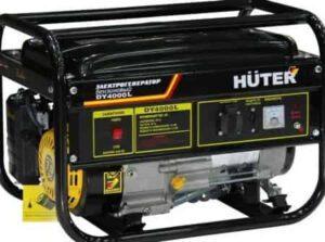 Где найти ноль в бензиновом генераторе? Где найти ноль в бензиновом генераторе?