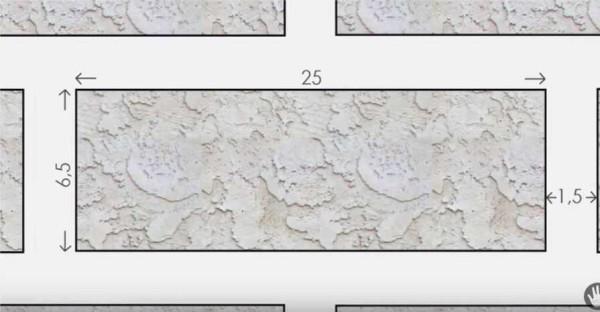 Современный стиль лофт для квартиры и дома (с видео) Современный стиль лофт для квартиры и дома (с видео)