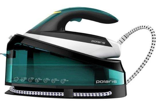 Топ-27: лучшие парогенераторы для дома 2023 года рейтинг парогенераторов по соотношению цены и качества Топ-27: лучшие парогенераторы для дома 2023 года рейтинг парогенераторов по соотношению цены и качества