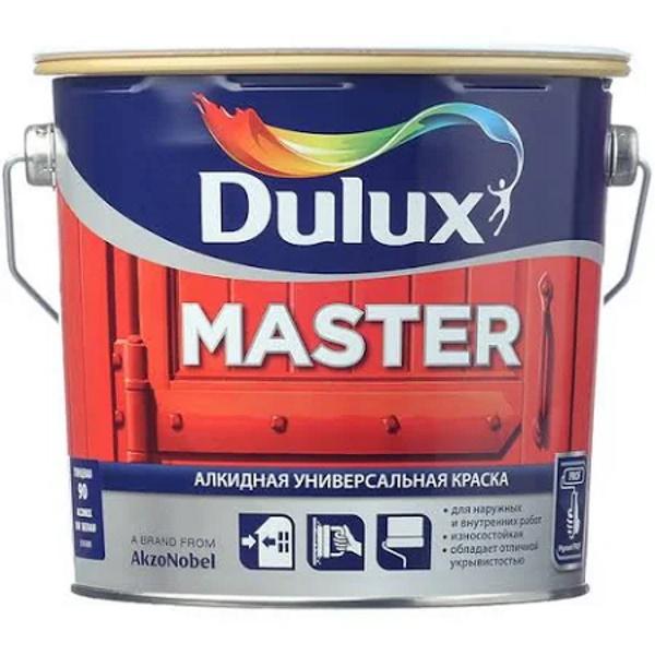 Самые эффективные краски по металлу и ржавчине на 2023 год Самые эффективные краски по металлу и ржавчине на 2023 год