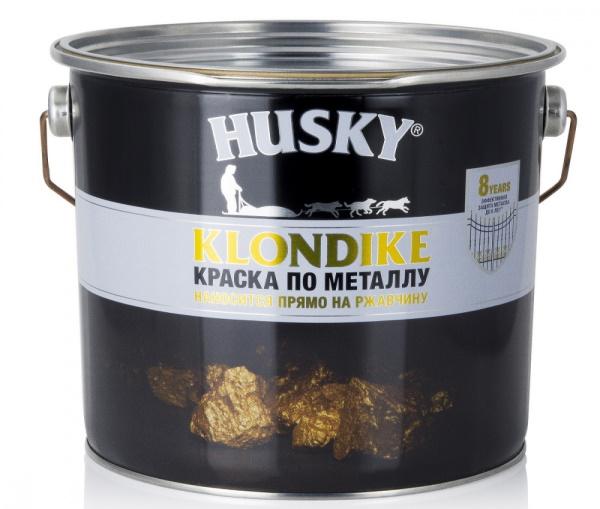 Самые эффективные краски по металлу и ржавчине на 2023 год Самые эффективные краски по металлу и ржавчине на 2023 год