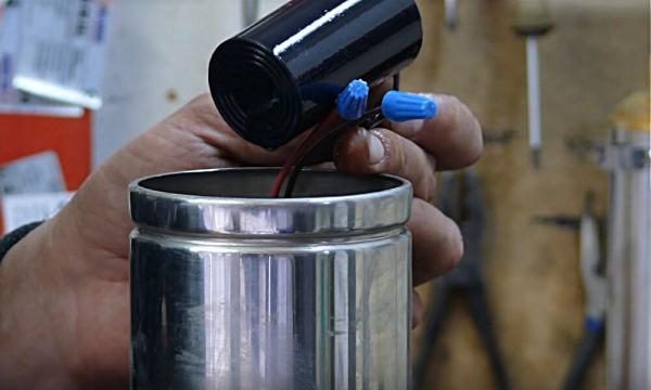 Как разобрать погружной насос: популярные поломки + детальная инструкция по разборке Как разобрать погружной насос: популярные поломки + детальная инструкция по разборке