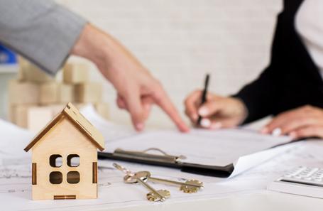 Методика защиты: росреестр рекомендует Методика защиты: росреестр рекомендует