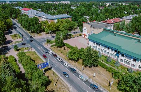 Братство золотого кольца Братство золотого кольца