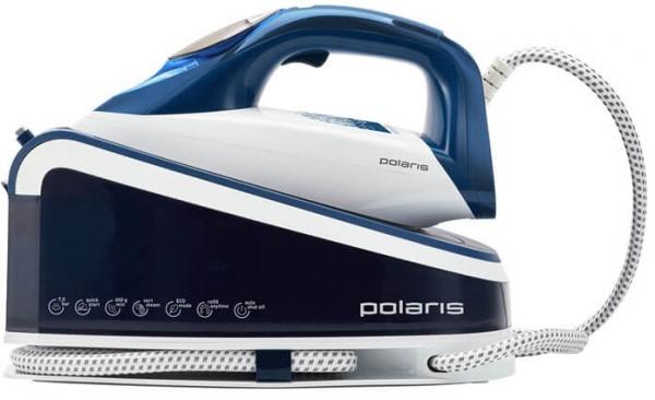 Топ-27: лучшие парогенераторы для дома 2023 года рейтинг парогенераторов по соотношению цены и качества Топ-27: лучшие парогенераторы для дома 2023 года рейтинг парогенераторов по соотношению цены и качества