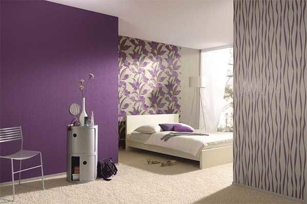 Как правильно клеить обои Как правильно клеить обои