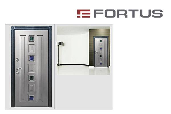 Обзор лучших металлических дверей: как выбрать, какую купить Обзор лучших металлических дверей: как выбрать, какую купить