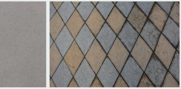 Отказ от обоев в 2026 году: современные решения для отделки стен Отказ от обоев в 2026 году: современные решения для отделки стен