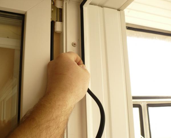 Какой профиль лучше для пластиковых окон: рейтинг и правила выбора Какой профиль лучше для пластиковых окон: рейтинг и правила выбора