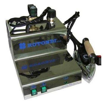 Топ-27: лучшие парогенераторы для дома 2023 года рейтинг парогенераторов по соотношению цены и качества Топ-27: лучшие парогенераторы для дома 2023 года рейтинг парогенераторов по соотношению цены и качества