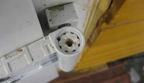 Как отрегулировать входную дверь: из металла, пвх Как отрегулировать входную дверь: из металла, пвх