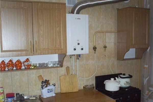 Как правильно пользоваться водонагревателем: инструкция по эксплуатации проточных и накопительных агрегатов Как правильно пользоваться водонагревателем: инструкция по эксплуатации проточных и накопительных агрегатов