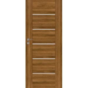 Межкомнатные двери: какие выбрать для квартиры? Межкомнатные двери: какие выбрать для квартиры?