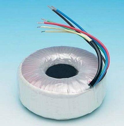 Трансформатор для галогенных ламп: зачем нужен, принцип действия и правила подключения Трансформатор для галогенных ламп: зачем нужен, принцип действия и правила подключения