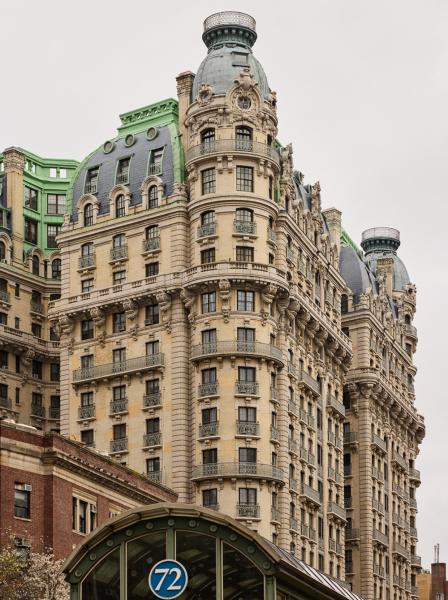 Элегантные европейские интерьеры квартиры в одном из самых красивых домов нью-йорка Элегантные европейские интерьеры квартиры в одном из самых красивых домов нью-йорка