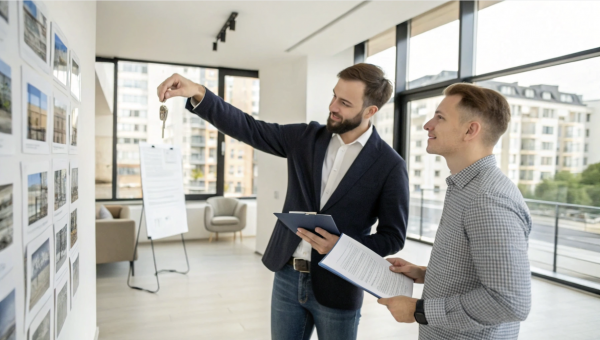 Калькулятор ипотеки онлайн: 7 ключевых преимуществ использования Калькулятор ипотеки онлайн: 7 ключевых преимуществ использования