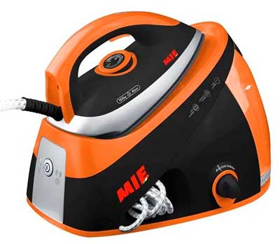 Топ-27: лучшие парогенераторы для дома 2023 года рейтинг парогенераторов по соотношению цены и качества Топ-27: лучшие парогенераторы для дома 2023 года рейтинг парогенераторов по соотношению цены и качества