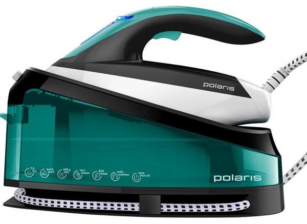 Топ-27: лучшие парогенераторы для дома 2023 года рейтинг парогенераторов по соотношению цены и качества Топ-27: лучшие парогенераторы для дома 2023 года рейтинг парогенераторов по соотношению цены и качества