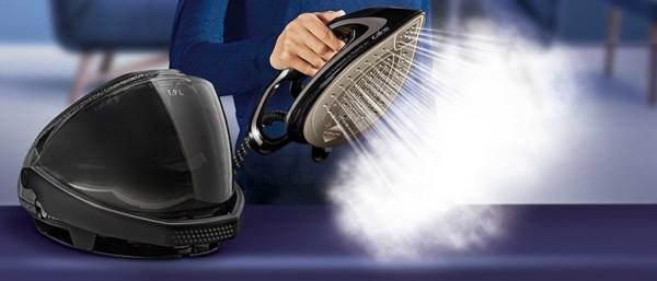 Топ-27: лучшие парогенераторы для дома 2023 года рейтинг парогенераторов по соотношению цены и качества Топ-27: лучшие парогенераторы для дома 2023 года рейтинг парогенераторов по соотношению цены и качества