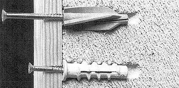 Как и чем отделать газобетон внутри и снаружи Как и чем отделать газобетон внутри и снаружи