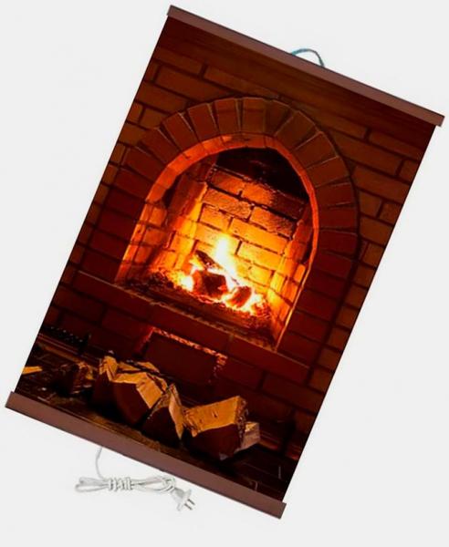 Рейтинг настенных электрических обогревателей 2022 года – топ 10 лучших Рейтинг настенных электрических обогревателей 2022 года – топ 10 лучших