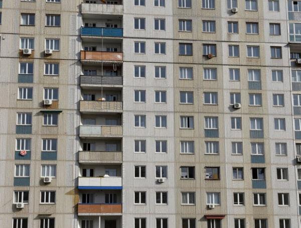 Список городов для семейной ипотеки на вторичку расширили Список городов для семейной ипотеки на вторичку расширили