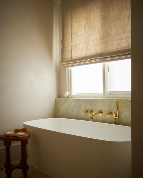 Модный интерьер таунхауса в торонто для семейной пары со взрослыми детьми Модный интерьер таунхауса в торонто для семейной пары со взрослыми детьми