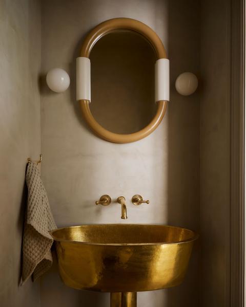 Модный интерьер таунхауса в торонто для семейной пары со взрослыми детьми Модный интерьер таунхауса в торонто для семейной пары со взрослыми детьми