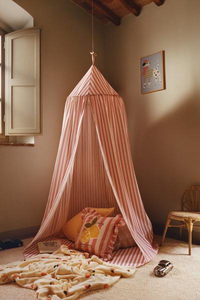 Нежные весенние зарисовки от hm home Нежные весенние зарисовки от hm home