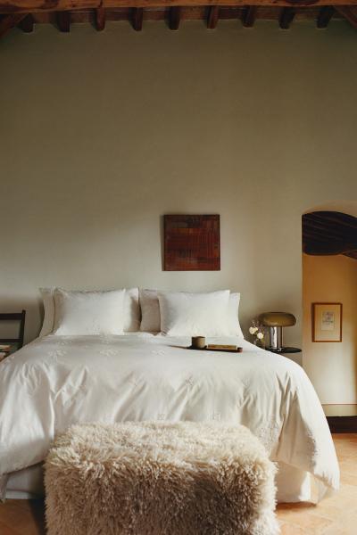 Нежные весенние зарисовки от hm home Нежные весенние зарисовки от hm home