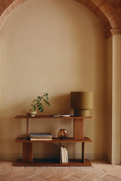 Нежные весенние зарисовки от hm home Нежные весенние зарисовки от hm home