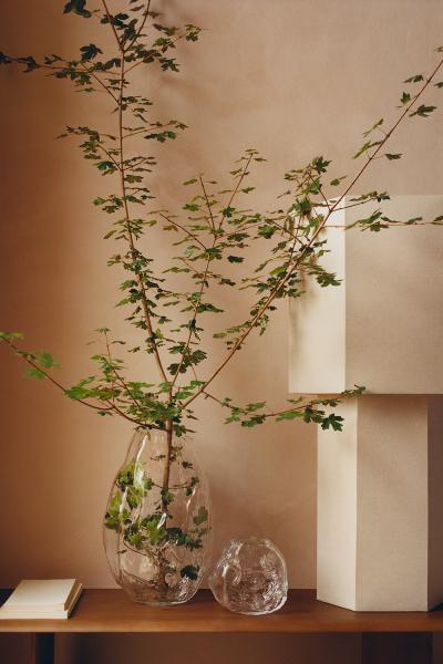 Нежные весенние зарисовки от hm home Нежные весенние зарисовки от hm home