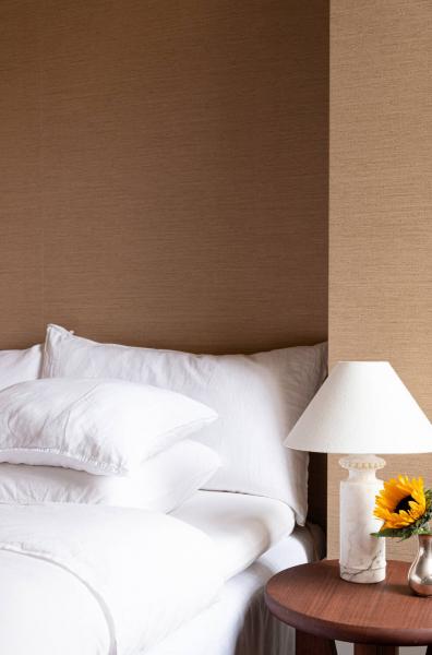 Стиль и элегантность компактной двухкомнатной квартиры в стокгольме (36 кв. М) Стиль и элегантность компактной двухкомнатной квартиры в стокгольме (36 кв. М)