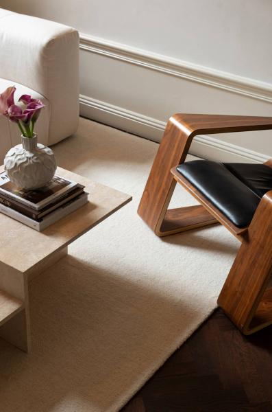 Стиль и элегантность компактной двухкомнатной квартиры в стокгольме (36 кв. М) Стиль и элегантность компактной двухкомнатной квартиры в стокгольме (36 кв. М)