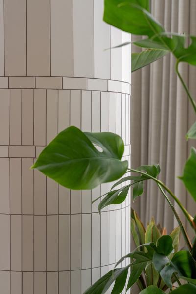 Второй свет и киев с высока: впечатляющий новый проект balbek bureau Второй свет и киев с высока: впечатляющий новый проект balbek bureau