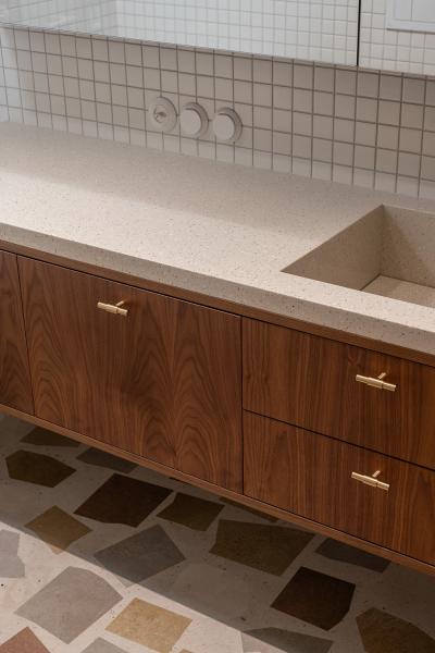 Второй свет и киев с высока: впечатляющий новый проект balbek bureau Второй свет и киев с высока: впечатляющий новый проект balbek bureau