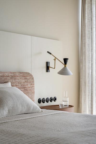 Второй свет и киев с высока: впечатляющий новый проект balbek bureau Второй свет и киев с высока: впечатляющий новый проект balbek bureau