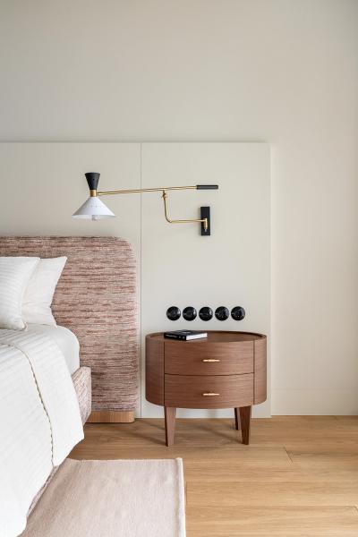 Второй свет и киев с высока: впечатляющий новый проект balbek bureau Второй свет и киев с высока: впечатляющий новый проект balbek bureau