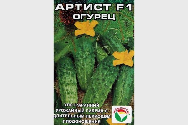 Топ-35 сортов огурцов для открытого грунта 2023 года – фото с описанием Топ-35 сортов огурцов для открытого грунта 2023 года – фото с описанием