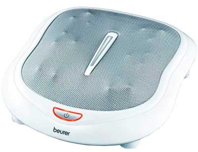 Лучшие массажеры для ног и голени на 2023 год – виды, характеристика, показания и противопоказания Лучшие массажеры для ног и голени на 2023 год – виды, характеристика, показания и противопоказания