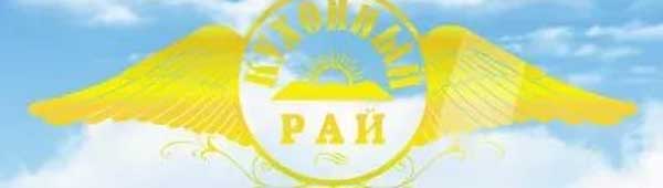 Топ-25 лучших производителей кухонь на 2023 год Топ-25 лучших производителей кухонь на 2023 год