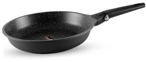 10 лучших производителей сковородок: отечественные и импортные бренды в рейтинге 2023 10 лучших производителей сковородок: отечественные и импортные бренды в рейтинге 2023