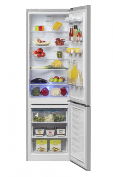 Рейтинг лучших холодильников до 40 тысяч рублей 2023 Рейтинг лучших холодильников до 40 тысяч рублей 2023